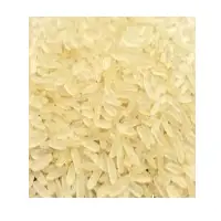 Ir 64 Long Grain Parboiled 5%