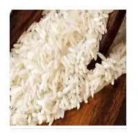 Ir64 Non Basmati Rice