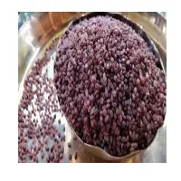 Kuruva Red Rice