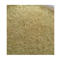 Kuruva Rice Krla