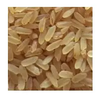 Vadi Matta Rice