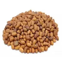Moth Bean, Turkish Gram, Dew Bean - Moth Whole