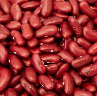 Red Kidney Beans- Rajma