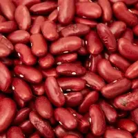 Red Kidney Beans- Rajma