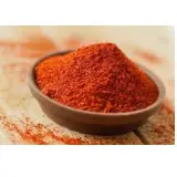 Chili Powder