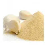 Garlic Powder