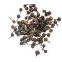 Tailed Pepper