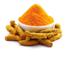 Turmeric Powder