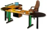 Modern - functional - and elegance system