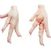 Chicken Paws