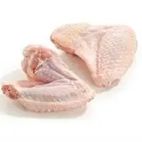 Chicken Mjw - Middle Joint Chicken Wings