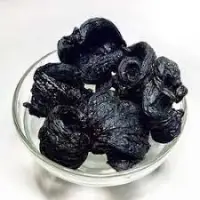 Garcinia Cambojia Fruit Rind HSN12119033.