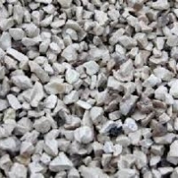 Raw Dolomite Lumps