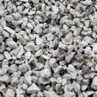 Raw Dolomite Lumps
