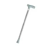 Best Aluminium Adjustable Walking Stick