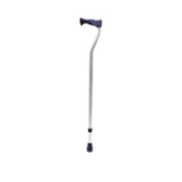 Heavy Duty Adjustable Walking Stick