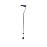 Heavy Duty Adjustable Walking Stick
