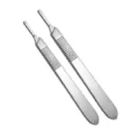 Scalpel Handle