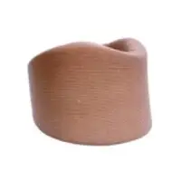 Cervical Collar Full Foam