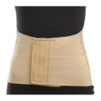 Tummy Trimmer/Abdominal Support
