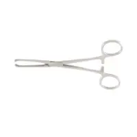 Surgical Equipment : Allice Tissue Forceps