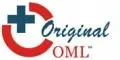 Original Medical Equipment Co. Pvt. Ltd. logo