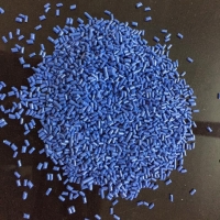 PP Non Woven Recycled