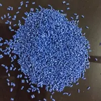 PP Non Woven Recycled