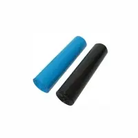 LDPE Garbage Bags