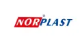 Nor Plast Plastic Packaging Co., Ltd. logo