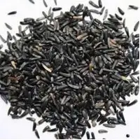 Niger Seeds