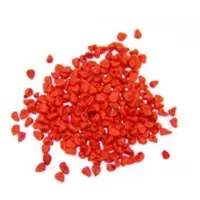 Annatto