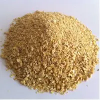 Soybean Meal