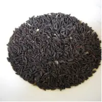 Basil Seeds