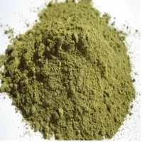 Henna Powder