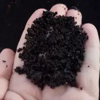 River Sand