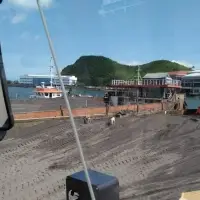 River Sand #3