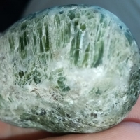 Jade Rocks