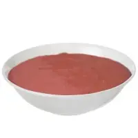 Pink Guava Pulp