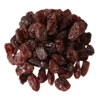 Raisins
