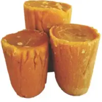 Jaggery