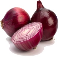 Onion