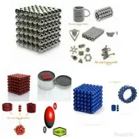 Bucky Ball Sphere