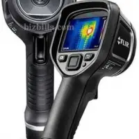 FLIR Thermal Imager