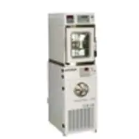 Freeze dryer