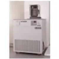 Freeze dryer (lyophilizer)