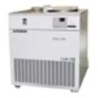 Centrifugal speed vacuum concentrator