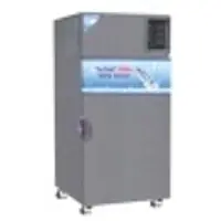 Blast freezer/plate freezer/quick freezer