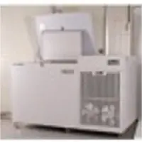 Cryo freezer