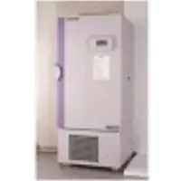 Ultra low temperature freezer